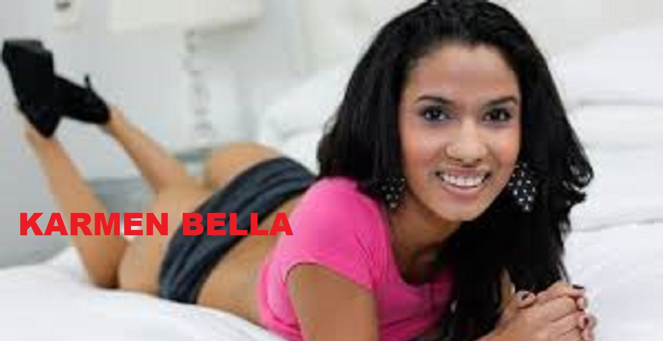 Mia Khalifa Porn Xvideos